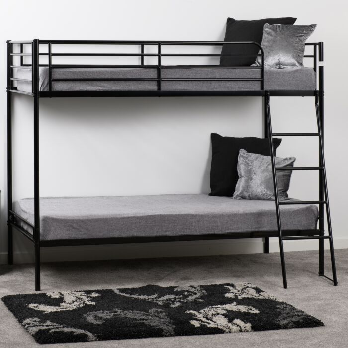 brandon-3-bunk-bed