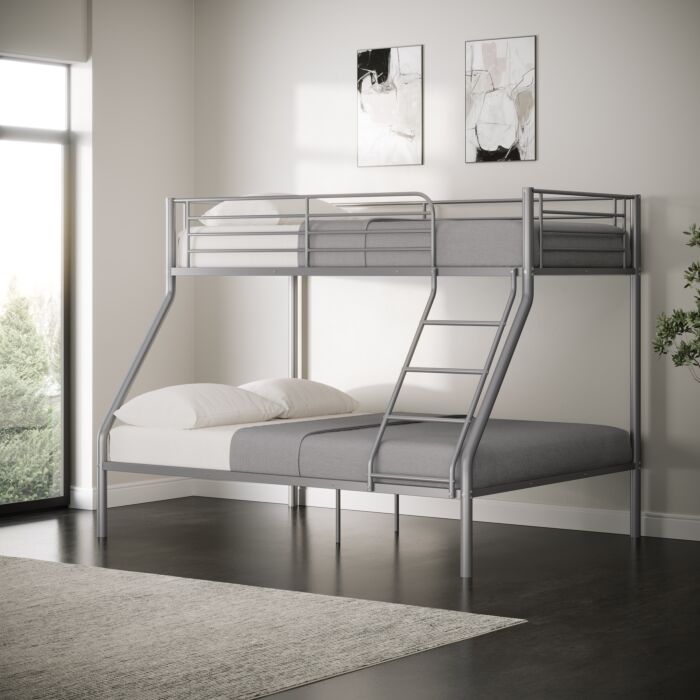 tandi-triple-sleeper-bunk-bed-2
