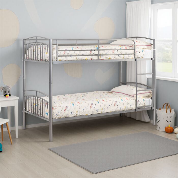 ventura-3-bunk-bed-2
