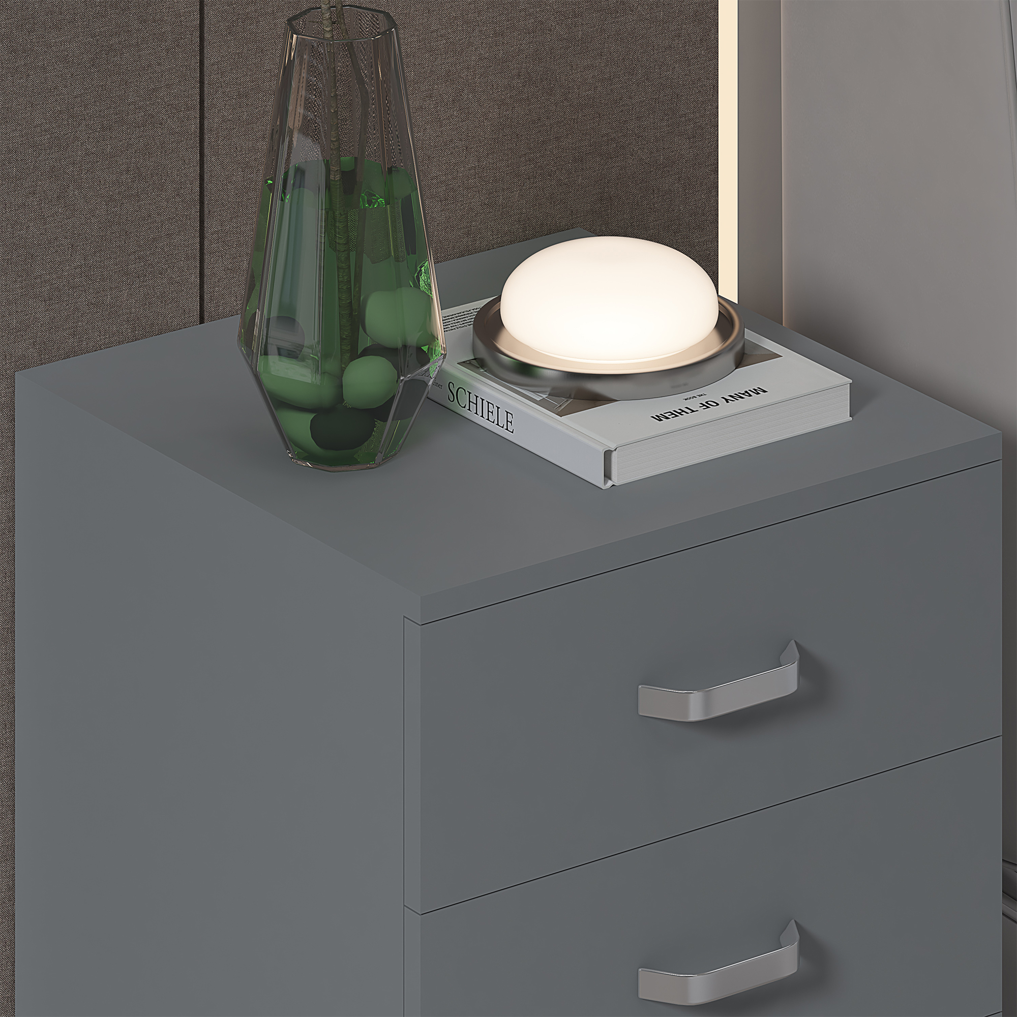 3-1-1jpg - Jamies Furniture