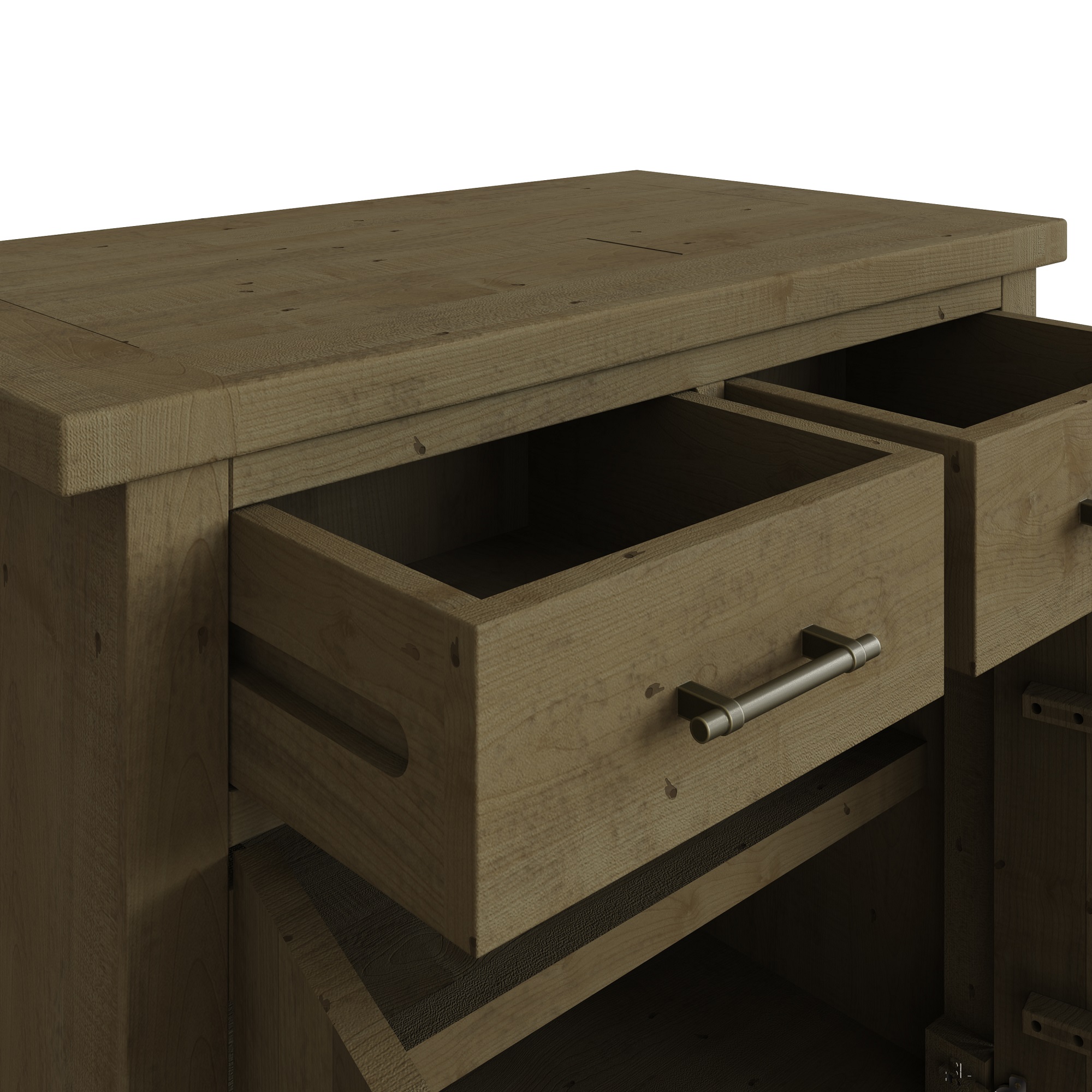 3jpeg - Jamies Furniture