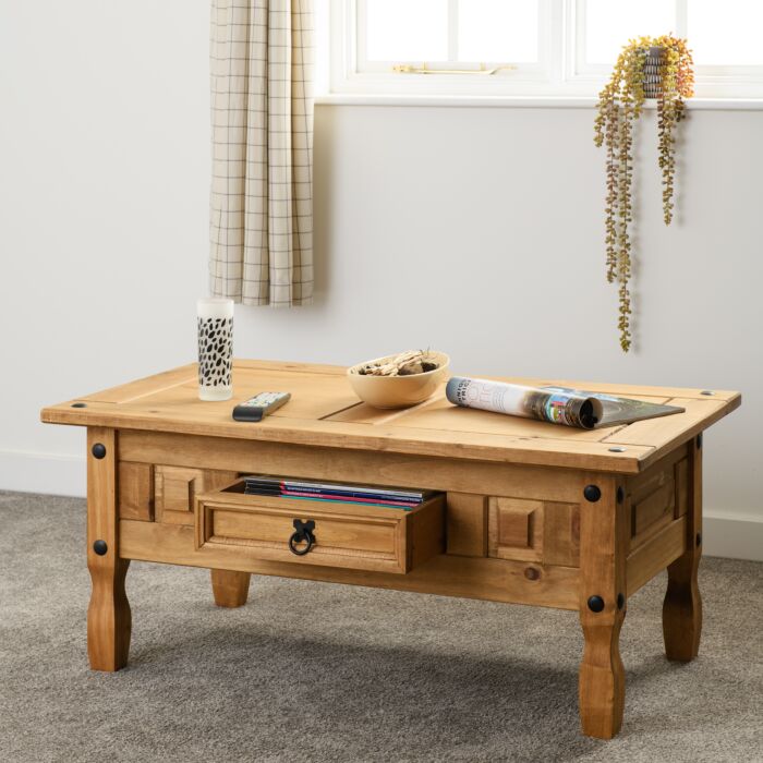 corona-1-drawer-coffee-table