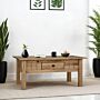 panama-1-drawer-coffee-table