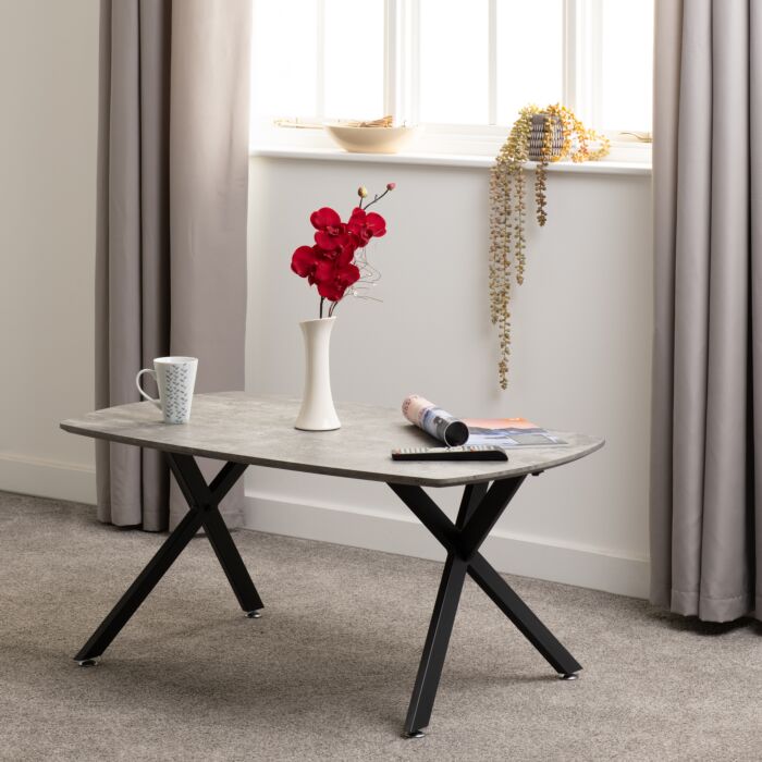 athens-oval-coffee-table