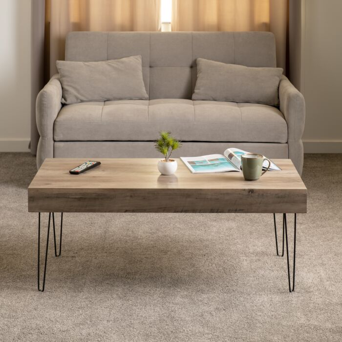 troy-coffee-table