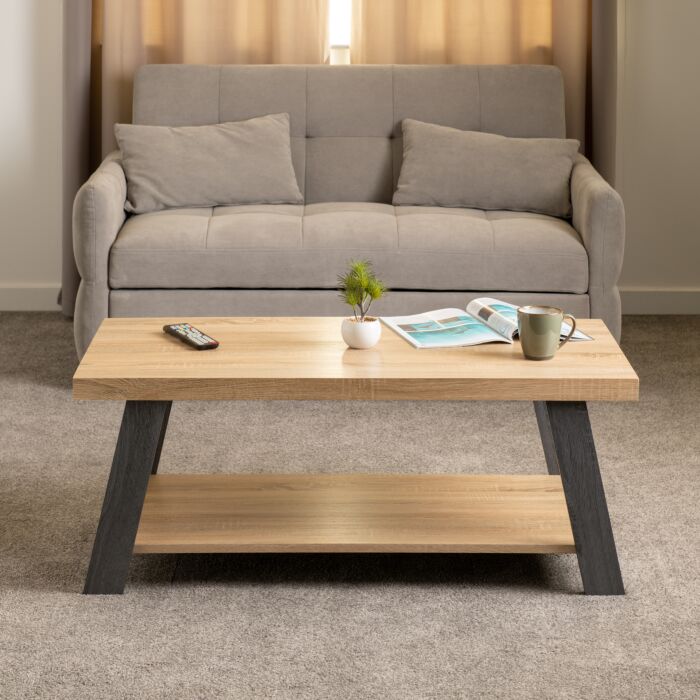 eddie-coffee-table