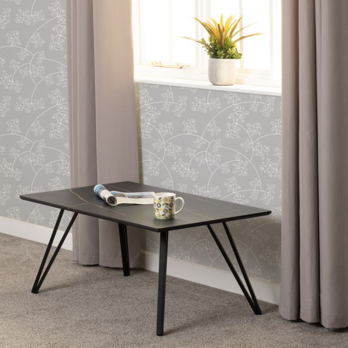 marlow-coffee-table