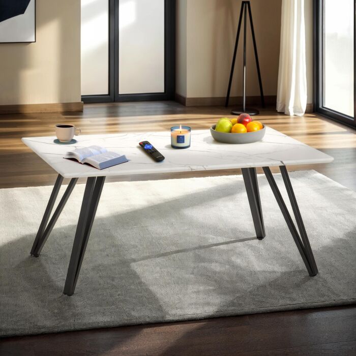 marlow-coffee-table-2
