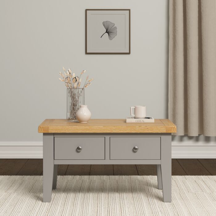 windsor-2-drawer-coffee-table-2