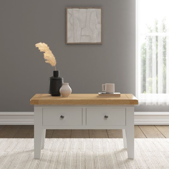 windsor-2-drawer-coffee-table-3