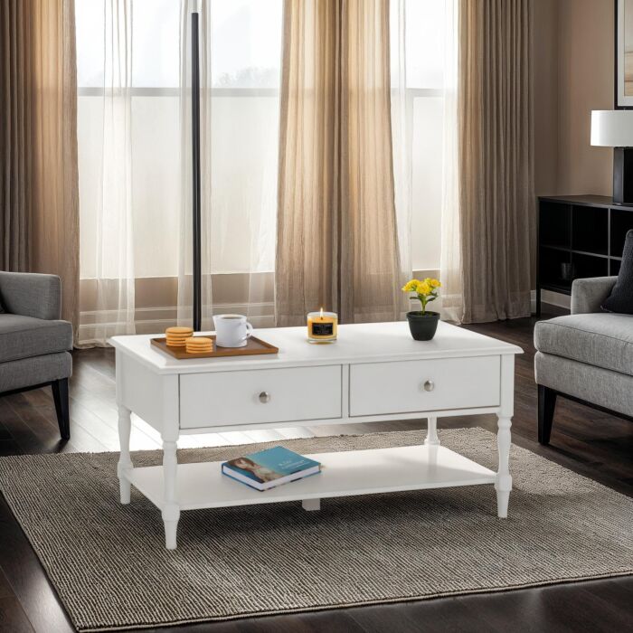 stratford-2-drawer-coffee-table