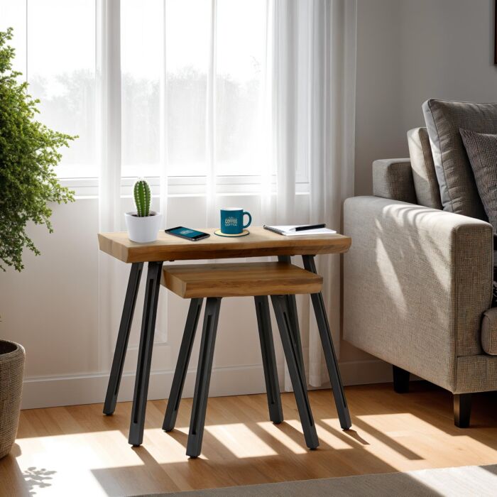quebec-wave-edge-nest-of-tables