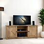 panama-2-door-1-shelf-flat-screen-tv-unit