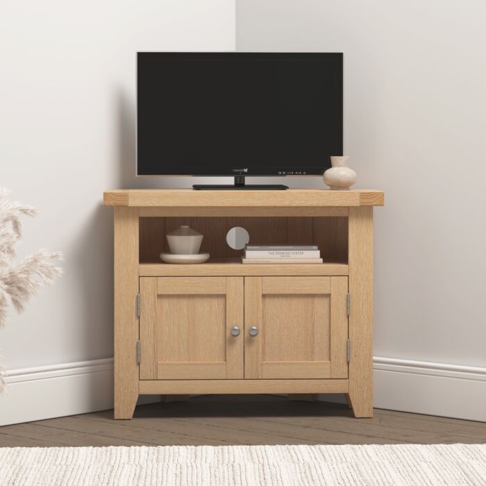 windsor-corner-tv-unit
