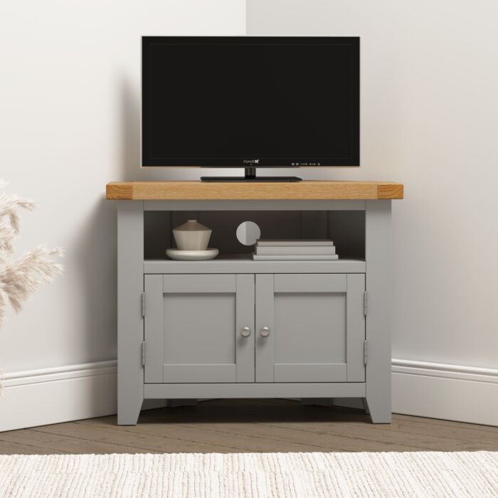 windsor-corner-tv-unit-2