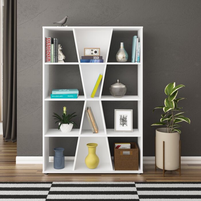 naples-medium-bookcase