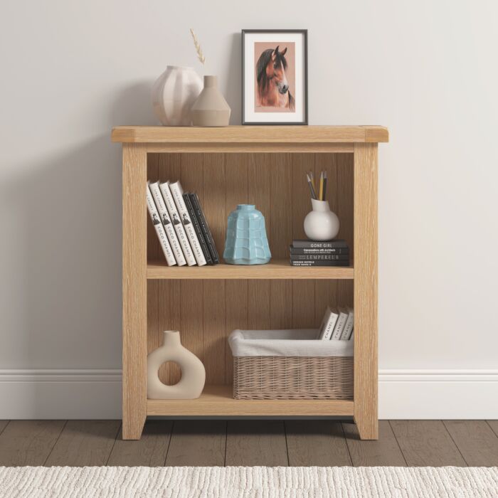 windsor-low-bookcase