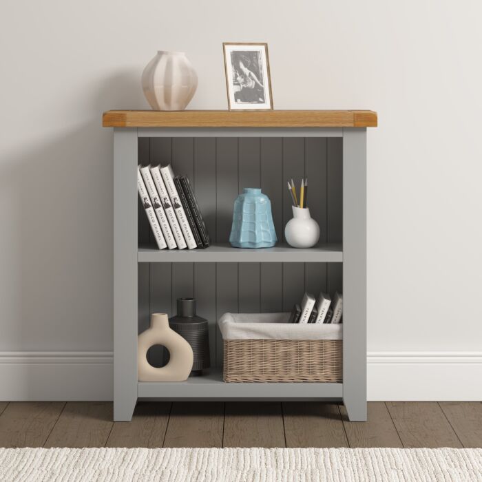 windsor-low-bookcase-2