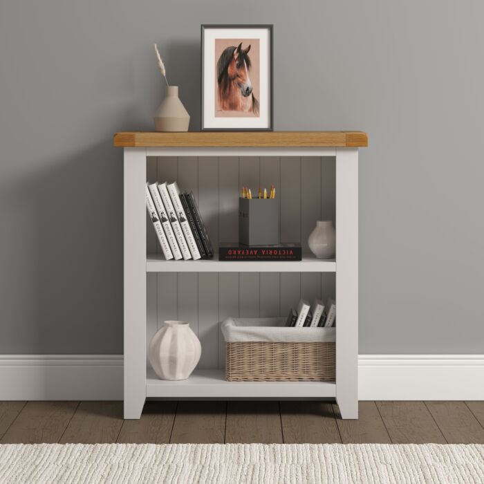 windsor-low-bookcase-3