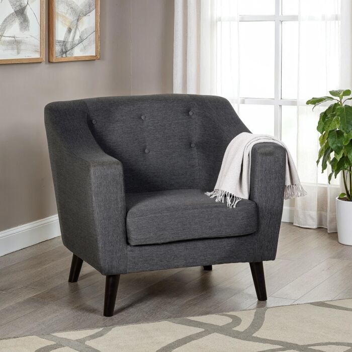 ashley-1-seater-sofa