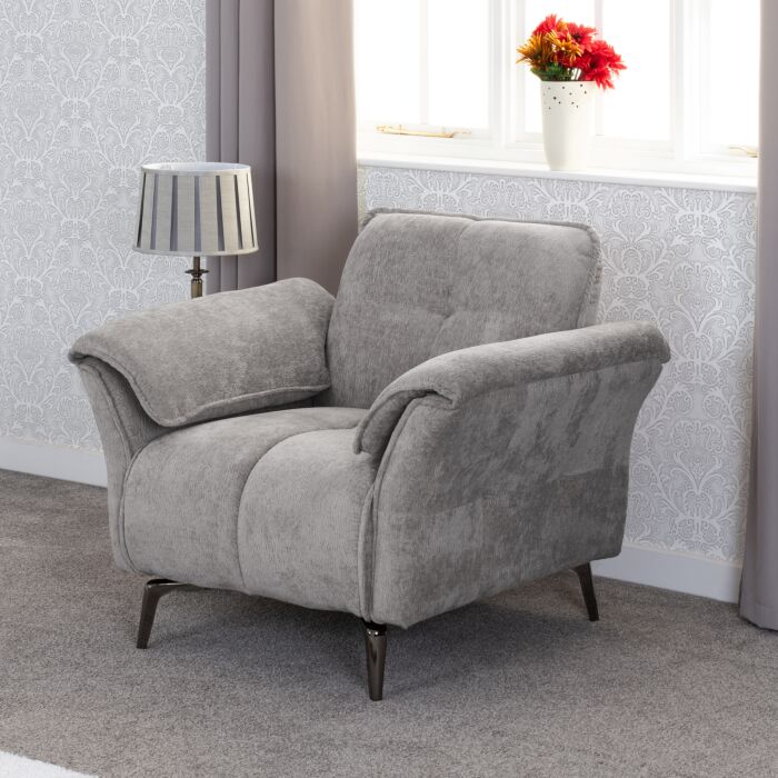 amalfi-1-seater-sofa