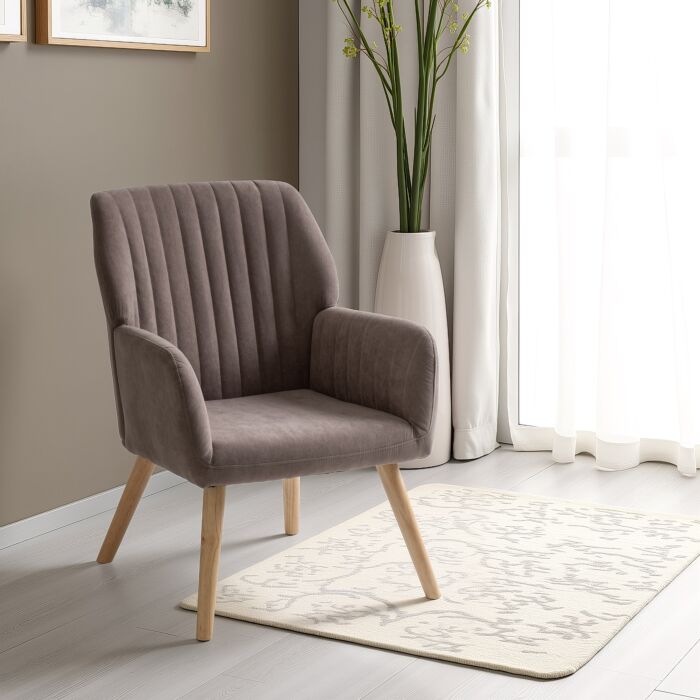 jordan-occasional-chair
