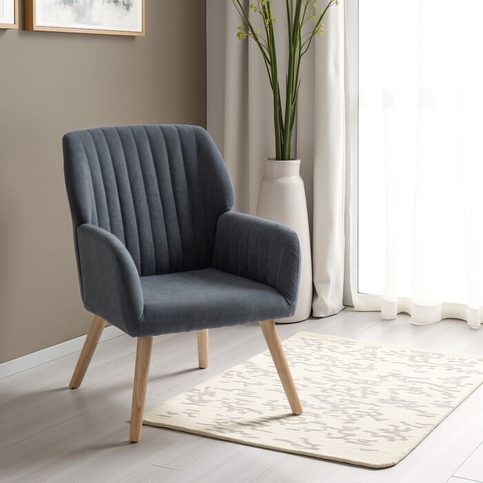 jordan-occasional-chair-2