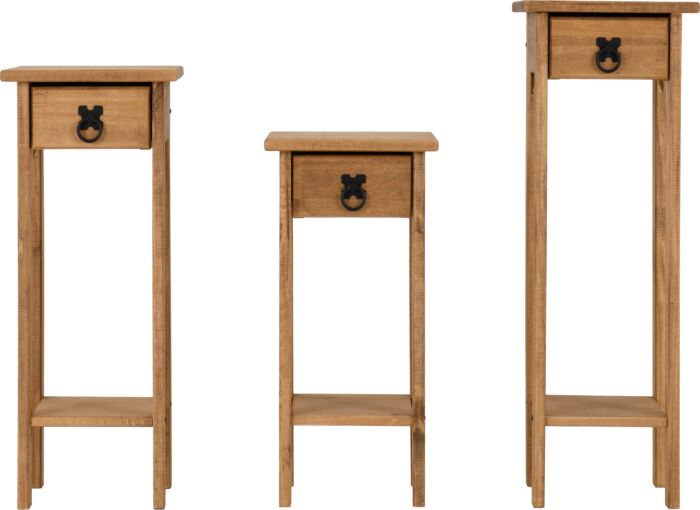 corona-plant-stands-set-of-3