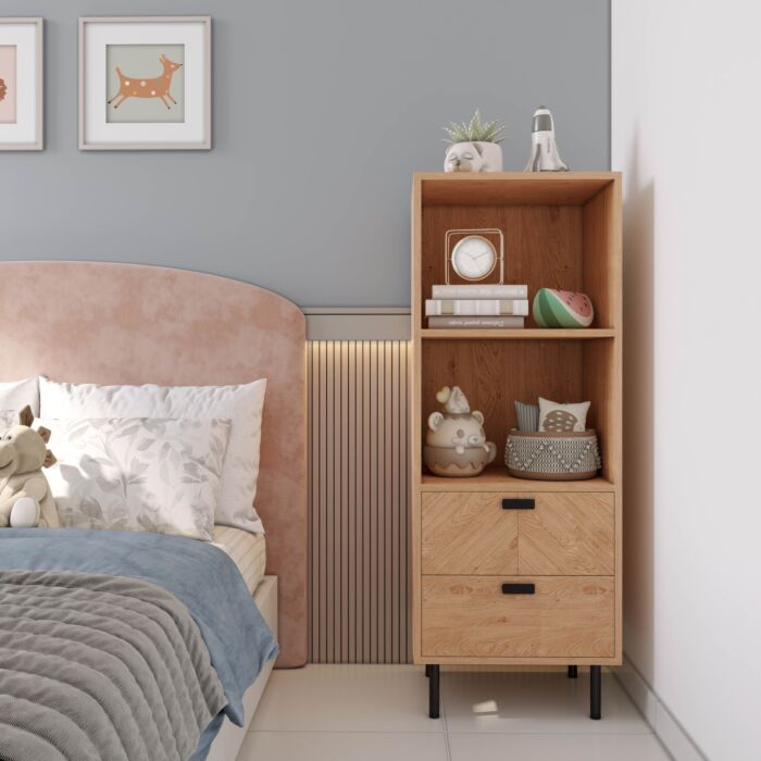 leon-2-drawer-2-shelf-cabinet