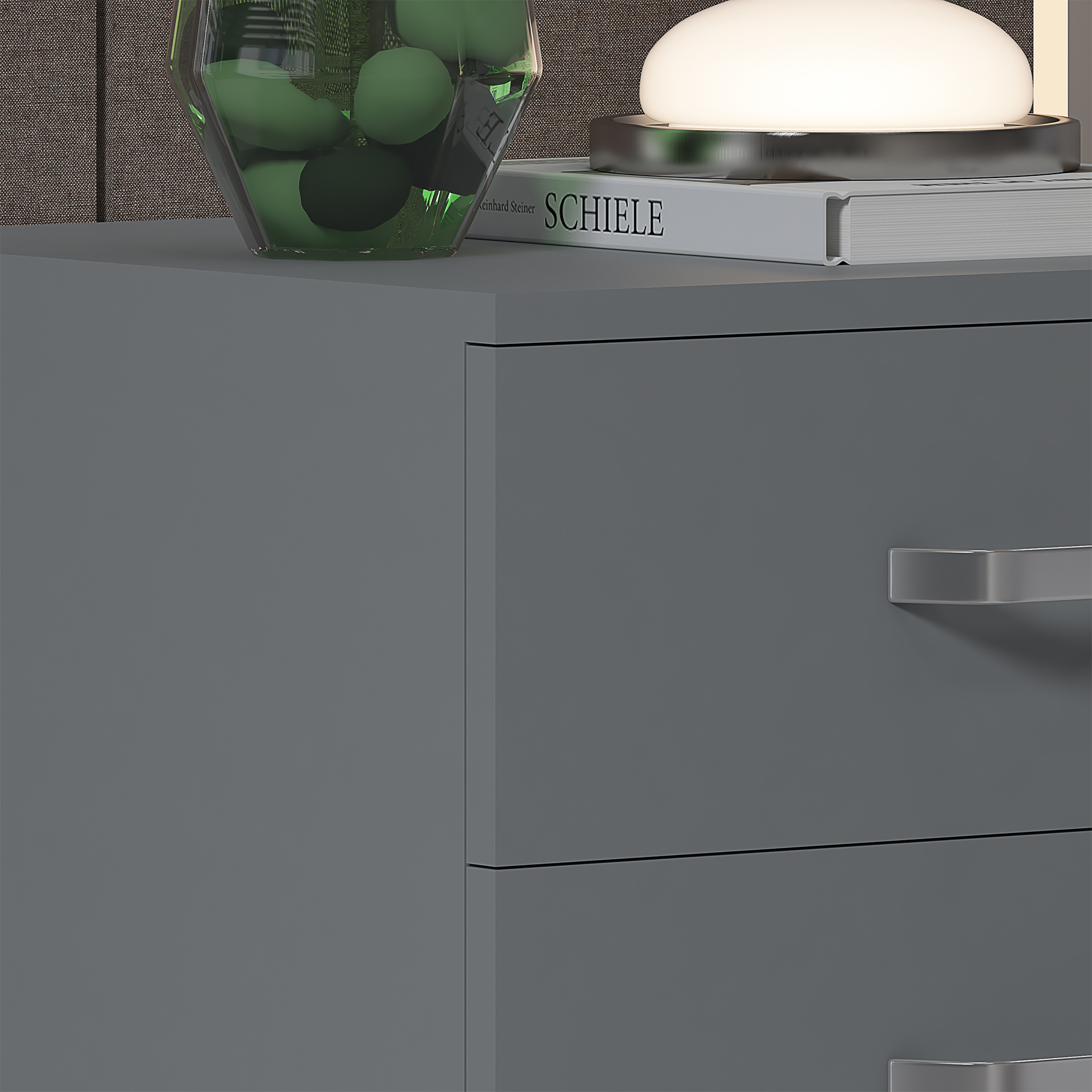 4-1-1jpg - Jamies Furniture