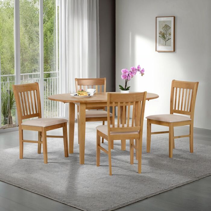 oxford-chair-box-of-2