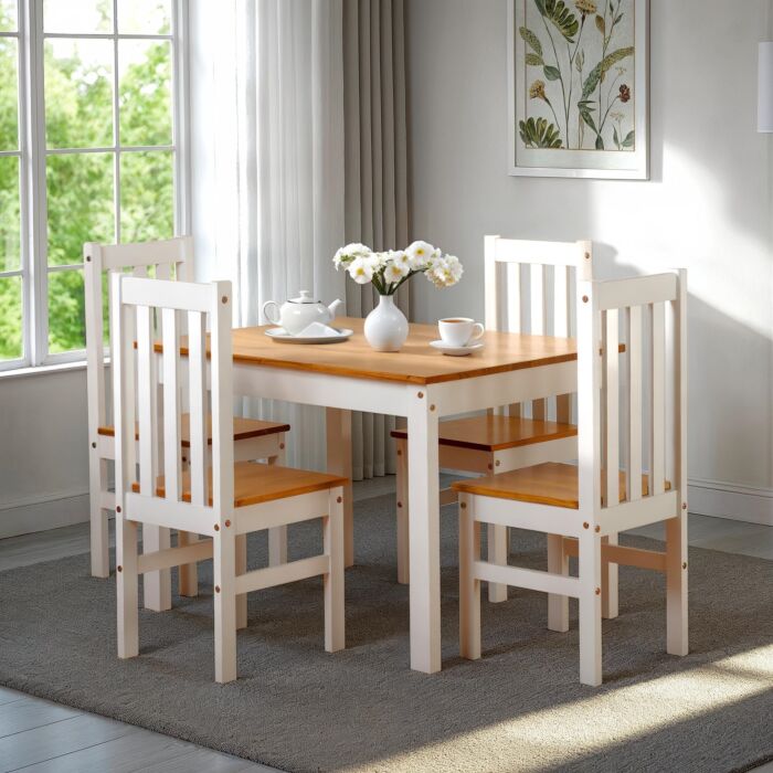 ludlow-14-dining-set