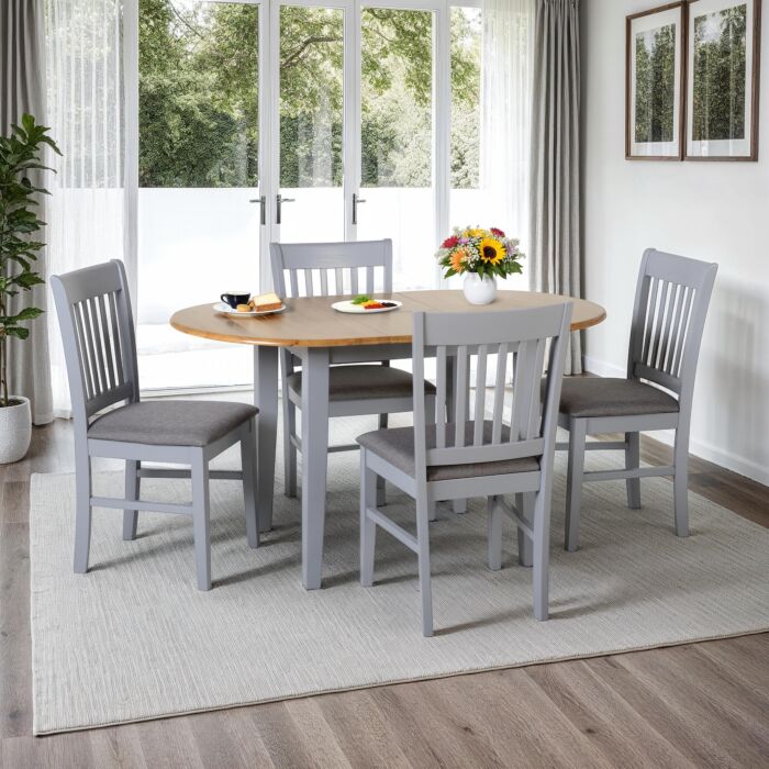 oxford-extending-dining-set-2
