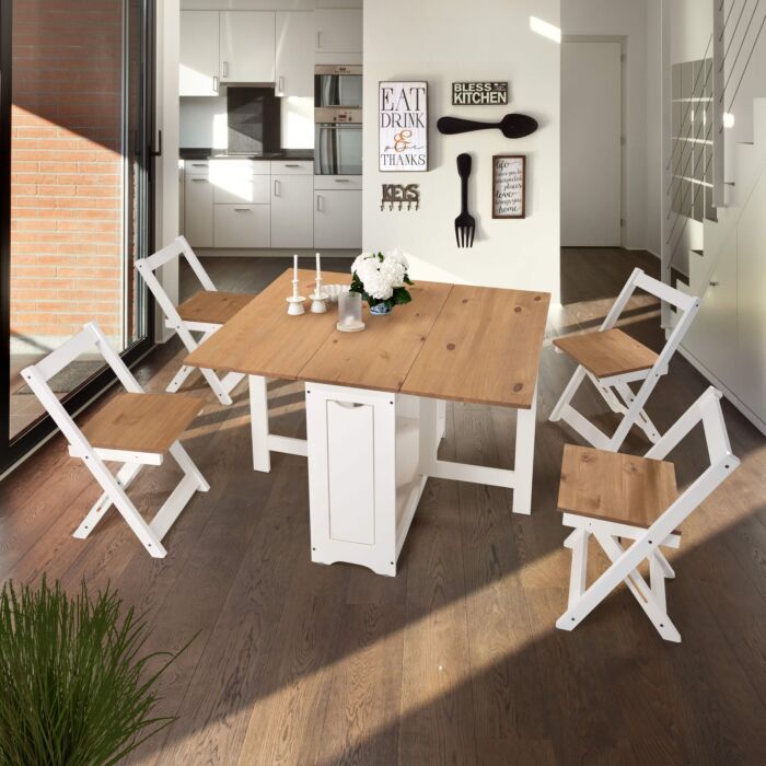 santos-butterfly-dining-set