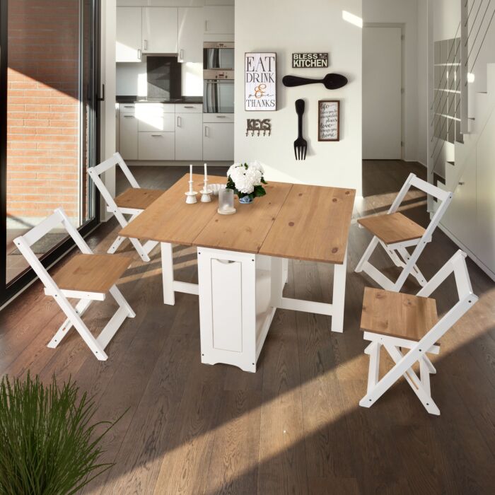 santos-folding-chair-box-of-4