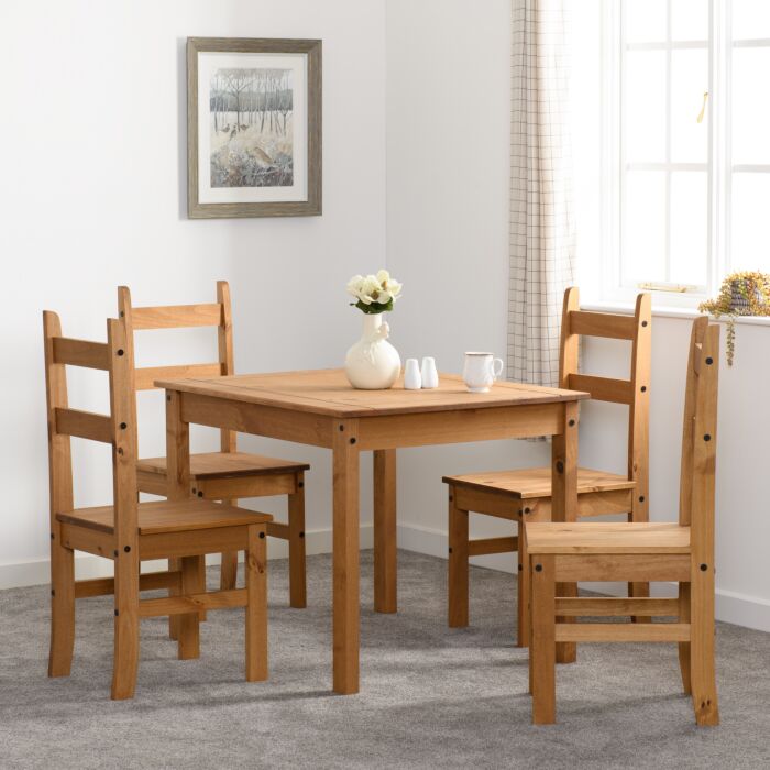 corona-budget-dining-set