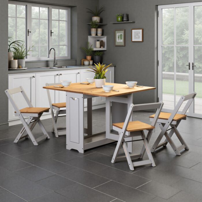 santos-butterfly-dining-set-2