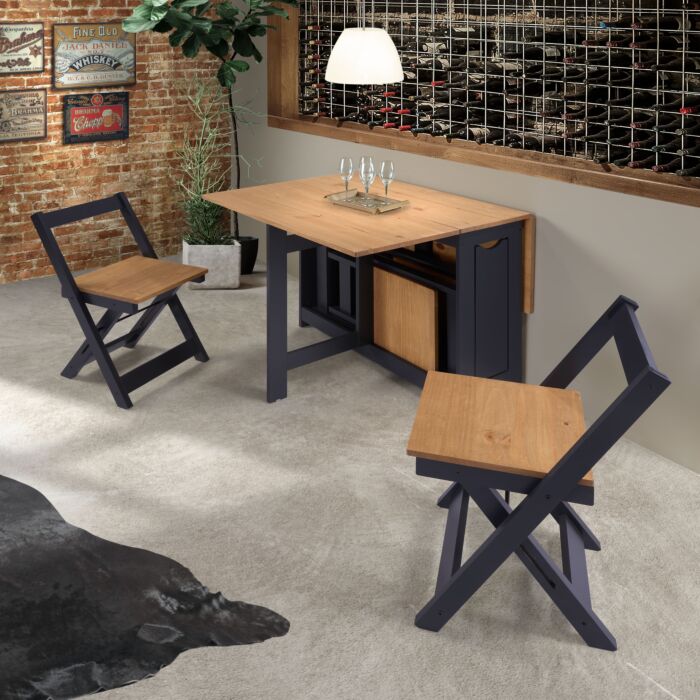 santos-butterfly-dining-set-3