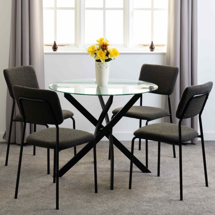 sheldon-round-glass-top-dining-set-2