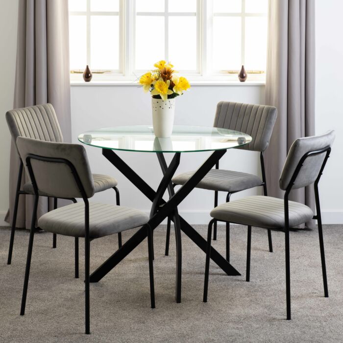 sheldon-round-glass-top-dining-set-3