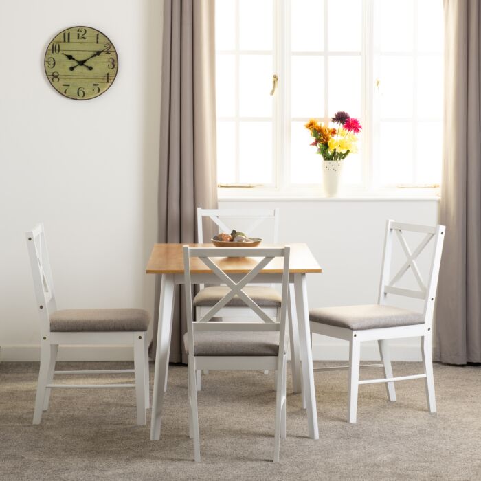 balfour-14-dining-set