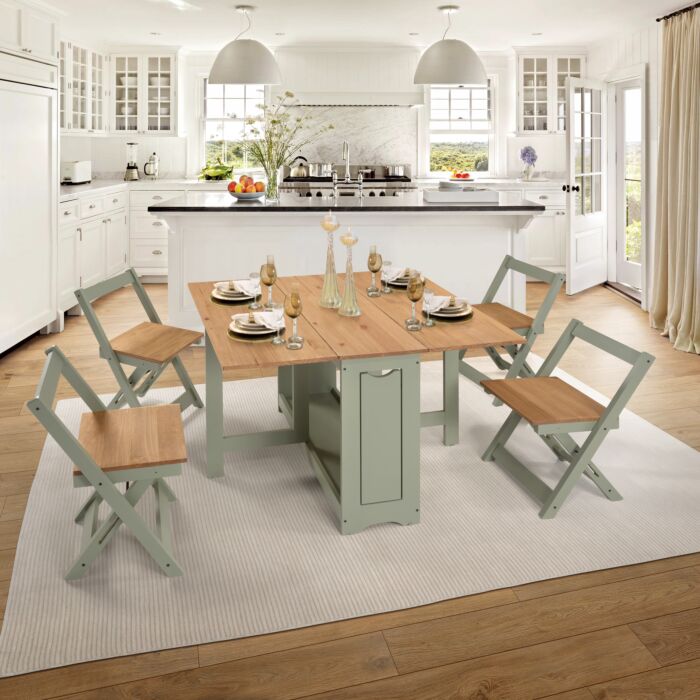 santos-butterfly-dining-set-5