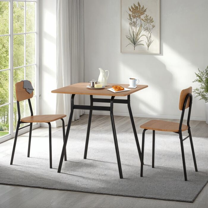 warren-12-dining-set