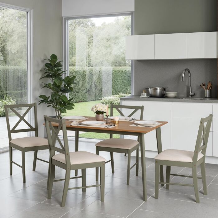 balfour-14-dining-set-2