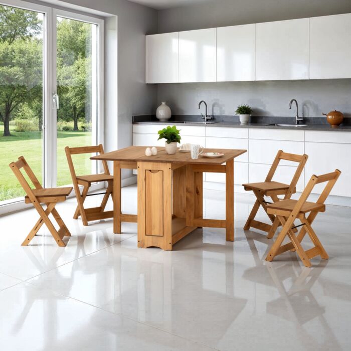 santos-butterfly-dining-set-6