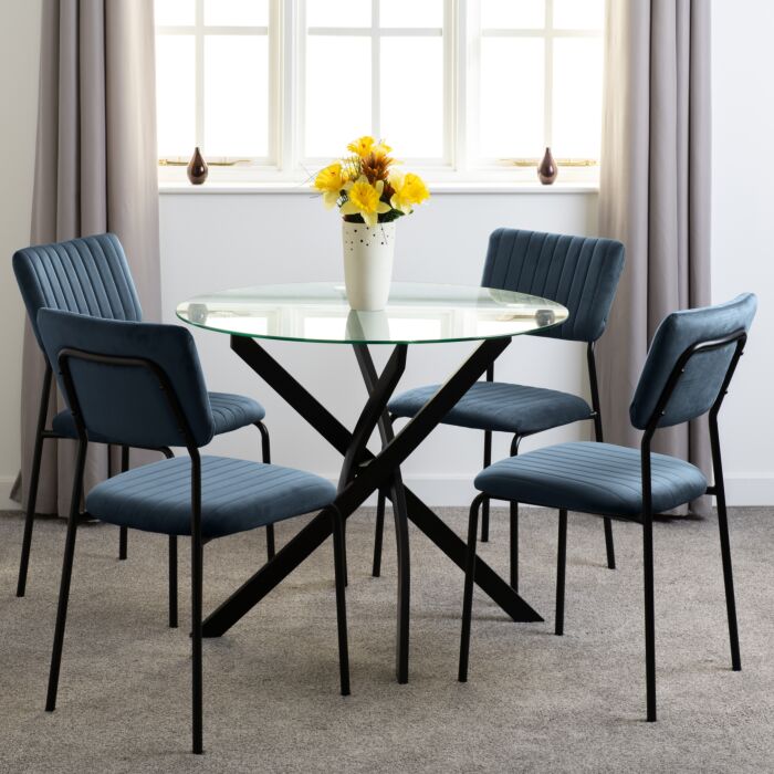 sheldon-round-glass-top-dining-set-5