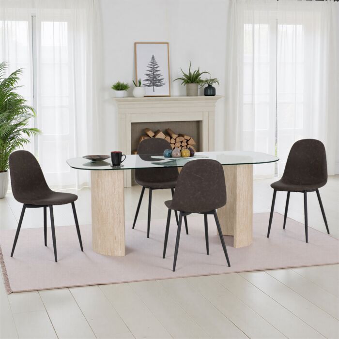 modena-dining-set-with-athens-chairs