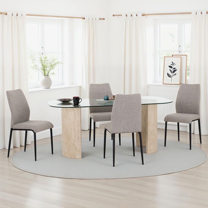 modena-dining-set-with-chilton-chairs