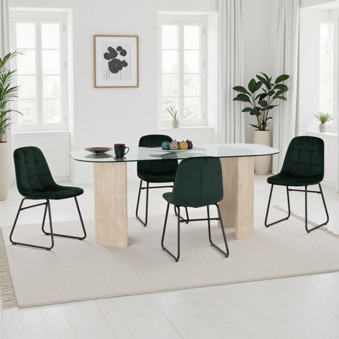 modena-dining-set-with-lukas-chairs-2