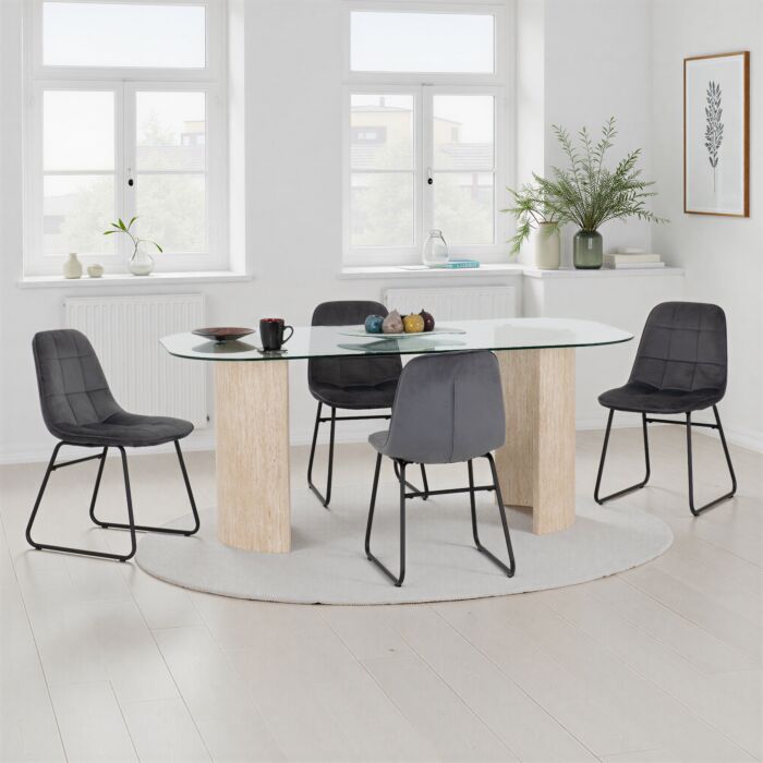 modena-dining-set-with-lukas-chairs-3